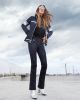 Брюки горнолыжные Sportalm Donia W 882832534 в Санкт-Петербурге