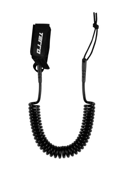 d1gxoxvjai7q77xxkw4nz0fr896rj0d1