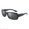 Купить Очки Julbo Dock 417 черный в Санкт-Петербурге