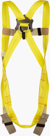  Страховочная система Венто «Альфа 0.1» в Санкт-Петербурге  