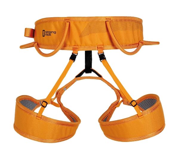  Страховочная система SR ROB в Санкт-Петербурге  