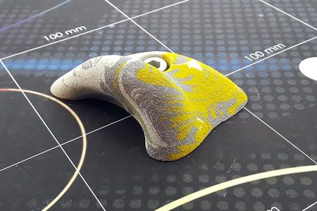  Зацепка Sorel M в Санкт-Петербурге  