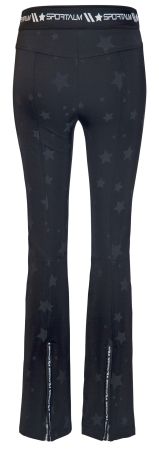 Брюки горнолыжные Sportalm Donia W 882832534 в Санкт-Петербурге