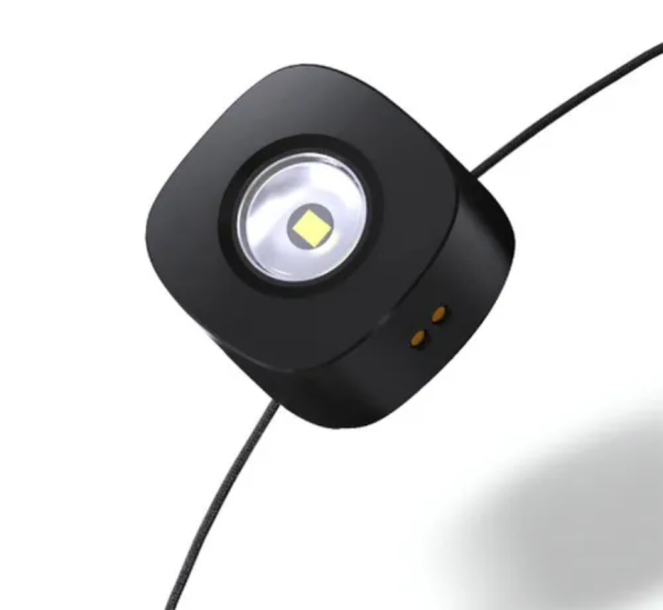 3250f3e359961ca2f2e702bb367a47e6