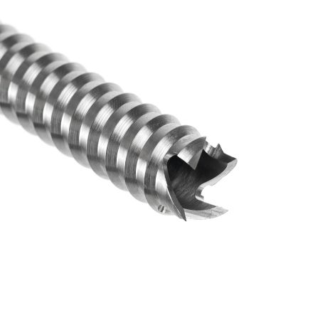  Ледобур Вертикаль ZIPPY-180мм в Санкт-Петербурге  