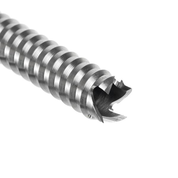  Ледобур Вертикаль ZIPPY-180мм в Санкт-Петербурге  