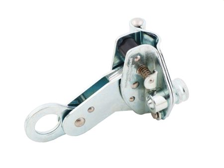  Средство защиты ползункового типа для ГАЛ 10 м. в Санкт-Петербурге  