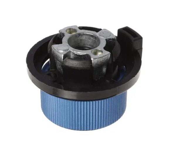 Снимок экрана 2024-08-12 181349