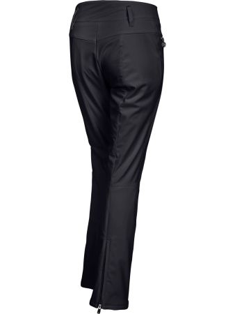 Брюки горнолыжные Sportalm Bird ST Ws 90284114359 черный в Санкт-Петербурге