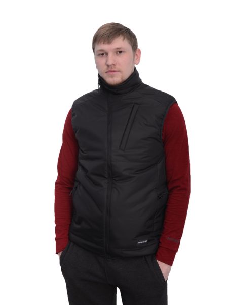 5025t2xqx0izkbh4sccyp3x77vy863l3