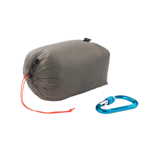 a9bd9166-cbc9-11ee-9434-94c6919cfe99_3cd3e4f5-cbdd-11ee-9434-94c6919cfe99