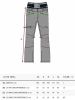 Штаны сноубордические Lotte Pants black HORSEFEATHERS в Санкт-Петербурге