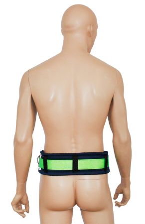  Удерживающая система УС-1А(лента) в Санкт-Петербурге  