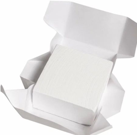  Магнезия Венто 56 г брикет в Санкт-Петербурге  