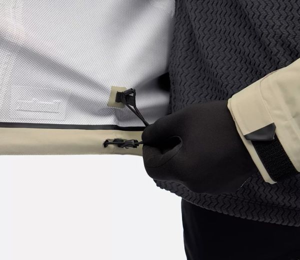 Снимок экрана 2026-04-14 161418