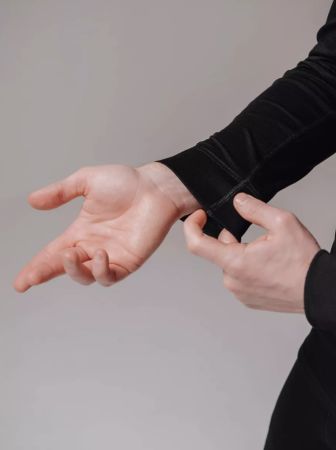 купить Термобелье Следопыт Everyday -20°С двухслойное