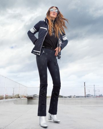 Брюки горнолыжные Sportalm Donia W 882832534 в Санкт-Петербурге