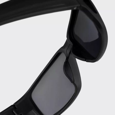 Купить Очки солнечные Offshore 1092 Blue в Санкт-Петербурге