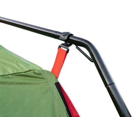 Палатка Tramp Bungalow Lite 