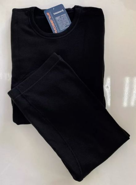 Термобелье Следопыт Sport -20°С в Санкт-Петербурге