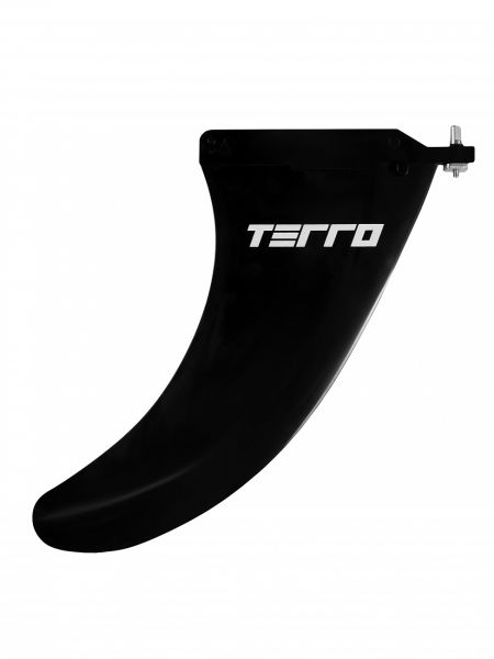 c33rhm7bg3ah2g21j70amgpqol2auaip