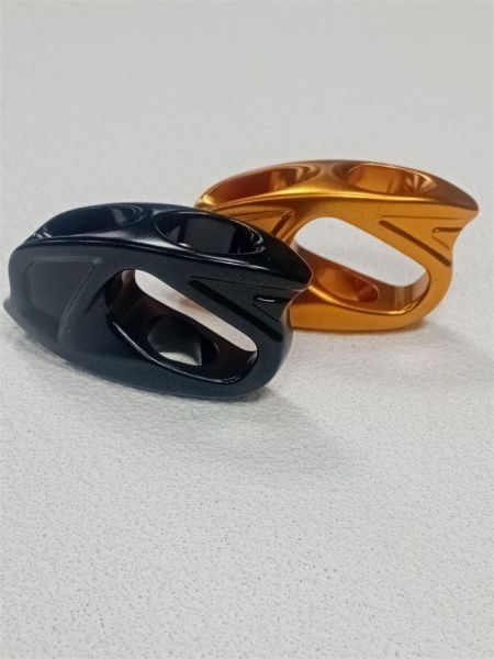  Регулятор Lanyard Adjuster (цвет Gold)GURU в Санкт-Петербурге  