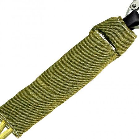  Строп аВ (ОГ, КА3, КС) в Санкт-Петербурге  