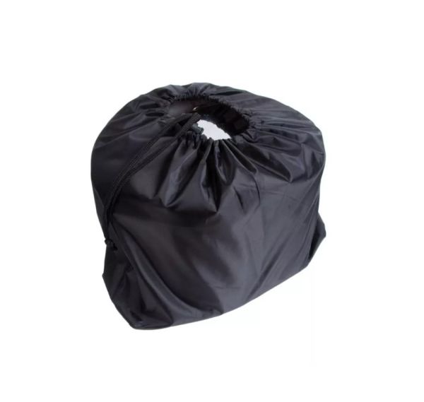 Снимок экрана 2026-04-02 135012