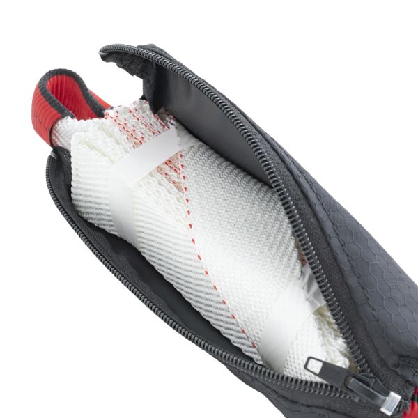  Амортизатор Венто ABS  в Санкт-Петербурге  