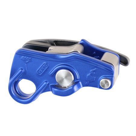  Страховочное устройство Венто "Колибри" синий в Санкт-Петербурге  