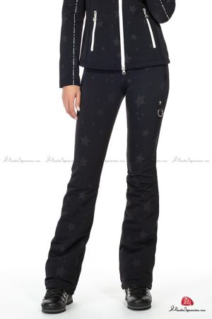 Брюки горнолыжные Sportalm Donia W 882832534 в Санкт-Петербурге