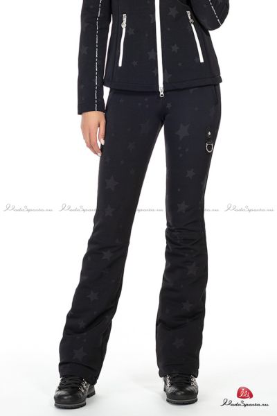 61b844cb3815634aa4969595a7d6543e