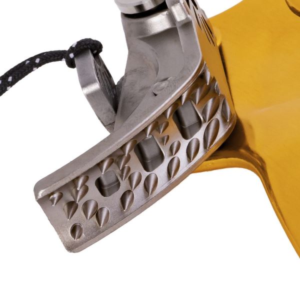  Зажим Венто Кроль малый грудной в Санкт-Петербурге  