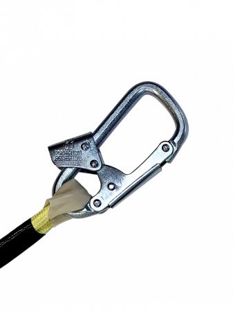  Строп Врег (ОГ, КТ1, КС) в Санкт-Петербурге  