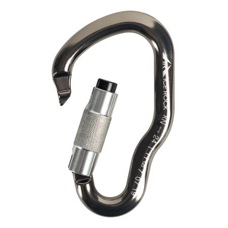  Карабин гусь автомат gray Вертикаль в Санкт-Петербурге  