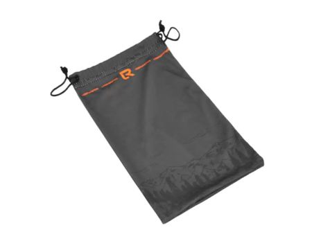 Купить Маска Los Raketos Dexter Orange в Санкт-Петербурге