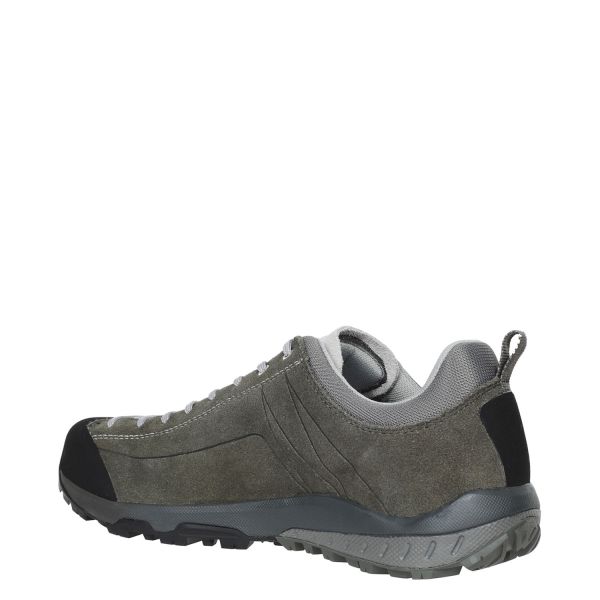 Купить ботинки asolo space gv mm beluga в Санкт-Петербурге