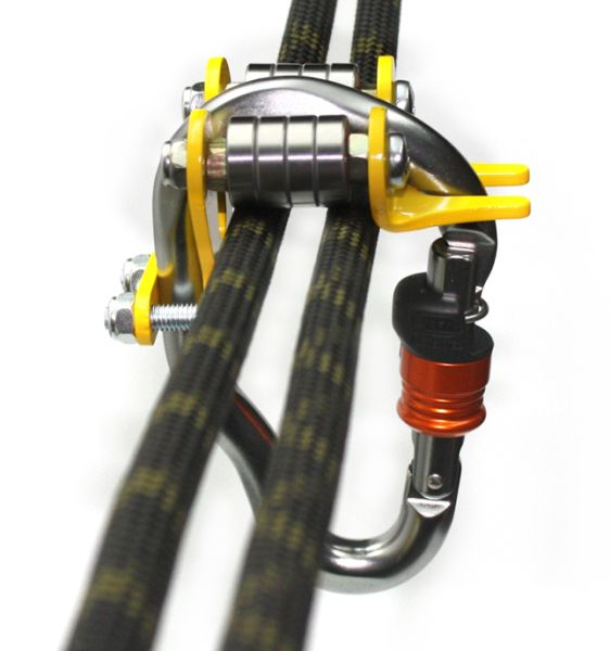 8cdff12579f4a93dc0b7c7e7345c75af