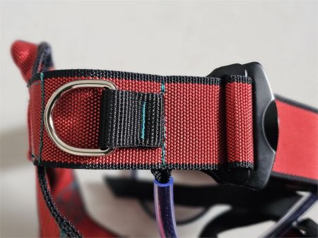  Поясная беседка GURU Start в Санкт-Петербурге  