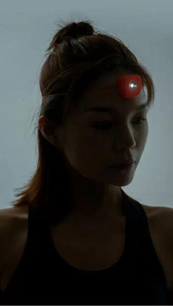 aff8d506c292d3a69d81f2bc8b53b4a1