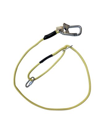  Строп Врег (ОГ, КТ1, КС) в Санкт-Петербурге  