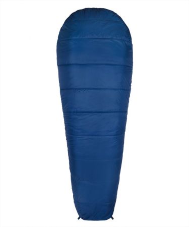 Спальный мешок Red Fox F&T