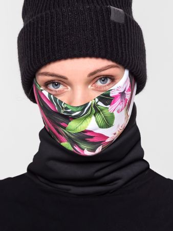 Платки Hauer Multiband White Jungle Полиэстер-микрофибра в Санкт-Петербурге