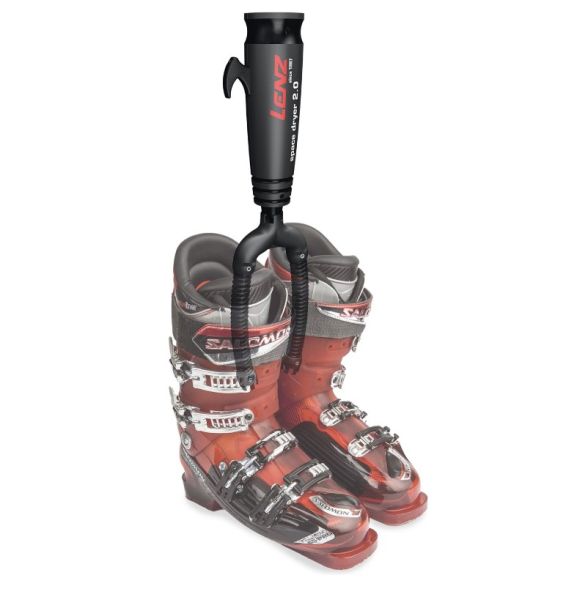 Снимок экрана 2025-02-21 131058