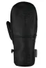 Варежки Terror-Leather Mitten в Санкт-Петербурге