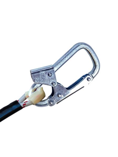 К25 (верёвка)_11