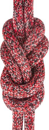 Верёвка Венто "Высота"9 мм в Санкт-Петербурге  