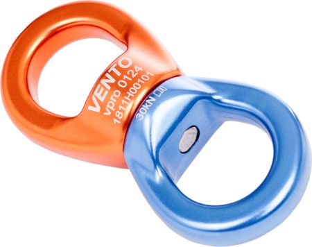  Вертлюг Венто малый в Санкт-Петербурге  