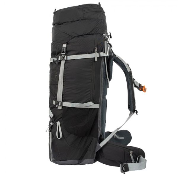 trp-053-black-4