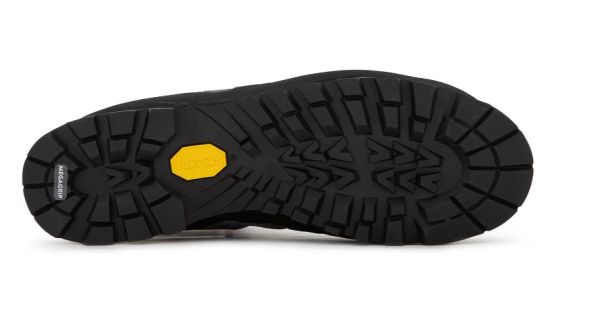 Купить ботинки dolomite crodarossa hi gtx 2.0 storm grey/burnt orange в Санкт-Петербурге